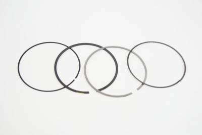 Кольца поршневые Cadillac Escalade Vortex 6.2л V8 L86 Chevrolet Tahoe Camaro Suburban 12663867 2M5381 42217CP