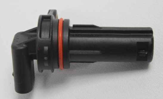 Датчик положения коленвала MOPAR 5149167AF