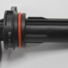 Датчик положения коленвала MOPAR 5149167AF