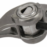 Коромысло выпускного клапана 6.2л L86 Cadillac Escalade Chevrolet Tahoe Suburban GMC Sierra 12619829