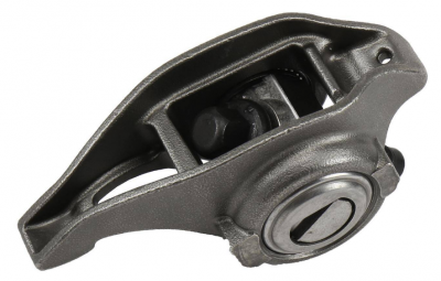 Коромысло выпускного клапана 6.2л L86 Cadillac Escalade Chevrolet Tahoe Suburban GMC Sierra 12619829