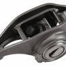 Коромысло выпускного клапана 6.2л L86 Cadillac Escalade Chevrolet Tahoe Suburban GMC Sierra 12619829