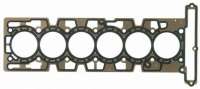 Прокладка головки блока двигателя Chevrolet Trailblazer 4.2л GM254 GMC Envoy Buick Rainier 26214PT 24577812