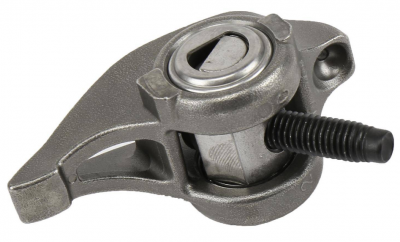 Коромысло выпускного клапана 6.2л L86 Cadillac Escalade Chevrolet Tahoe Suburban GMC Sierra 12619829