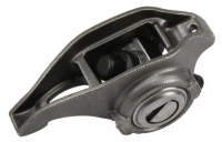 Коромысло выпускного клапана 6.2л L86 Cadillac Escalade Chevrolet Tahoe Suburban GMC Sierra 12619829