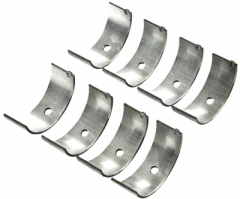 Вкладыши шатунные двигателя Ford 2,0л Split Port SOHC 8 Valve Ford Focus 00-04 Escort 97-02 Mercury Tracer
