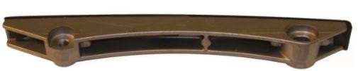 Успокоитель цепи Dodge Intrepid 98-04 EER 2.7л Stratus Sebring Avenger Magnum Concord левый нижний 04663636