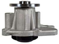 Помпа системы охлаждения 1.8 EBA 2.0 ECN 2.4 ED3 Dodge Caliber Journey Jeep Compass Patriot 68046026AA