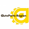 Турбокомпрессор KKK 12709880018
